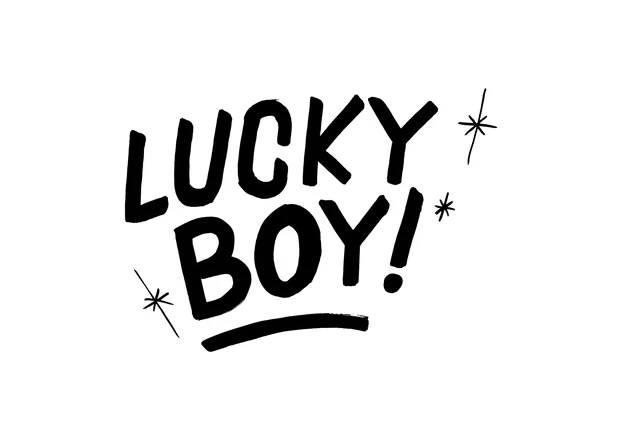 OnlyFans cuenta luckyboypro header 2