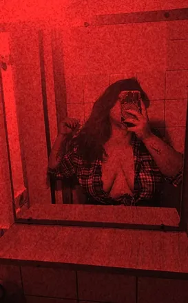 OnlyFans account  bvbmoon header 2