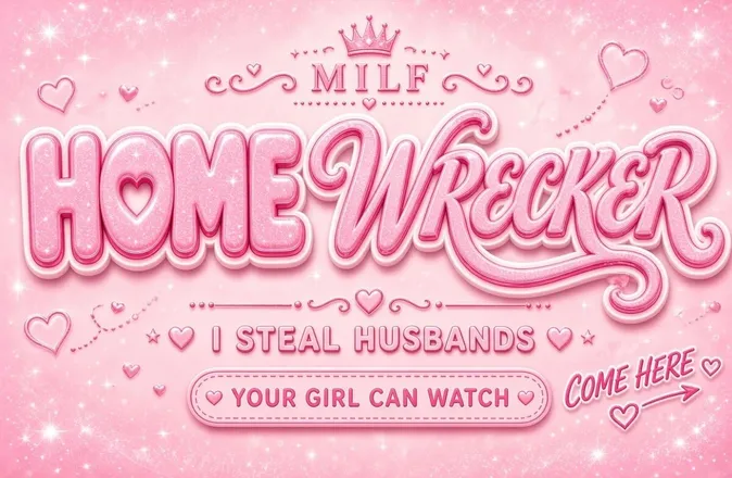 OnlyFans account  sexymilf0757 header 2