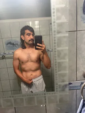 OnlyFans account  lordalvaro69 avatar 1