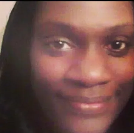 OnlyFans account  d_chocolatevixen avatar 1