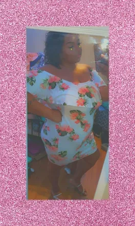 OnlyFans account  honeybaby0119 header 2
