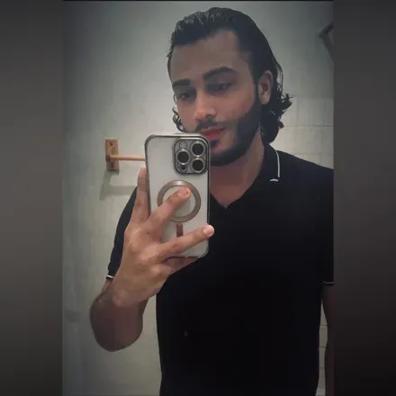 OnlyFans cuenta jalex_90 avatar 1
