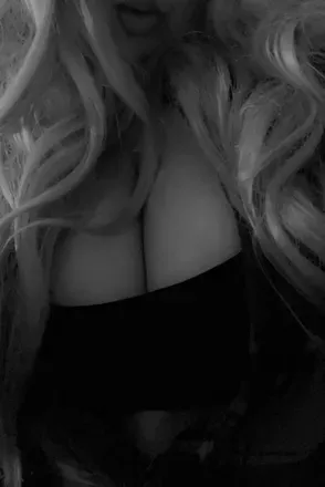 OnlyFans cuenta u167903452 avatar 1