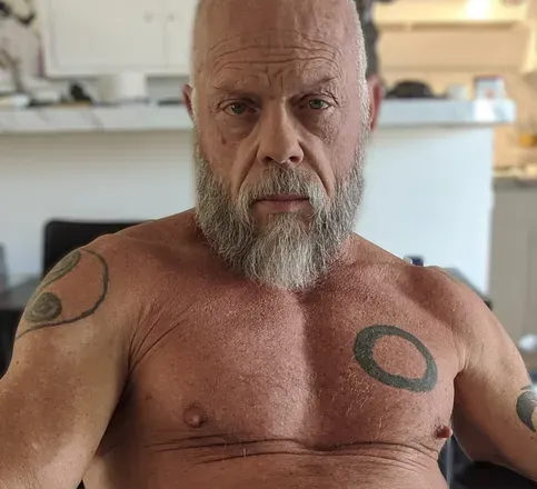OnlyFans cuenta ladavex avatar 1