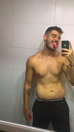 OnlyFans cuenta u208350901 header 2