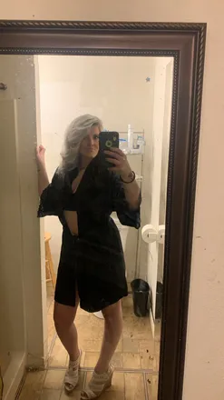 OnlyFans cuenta sunshinningdanilion header 2