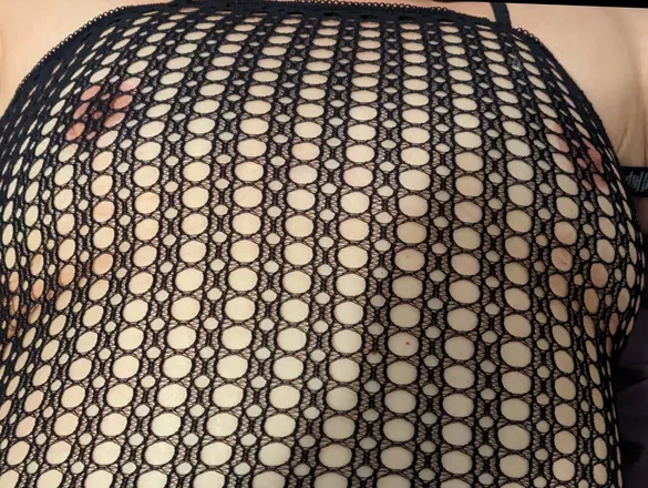 OnlyFans cuenta eastcoast_elle1 header 2