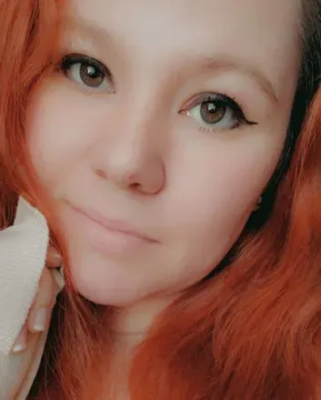 OnlyFans cuenta fernkinkaid avatar 1