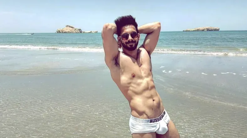 OnlyFans cuenta u22470375 avatar 1