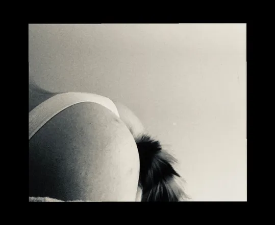 OnlyFans cuenta dianapxxx header 2