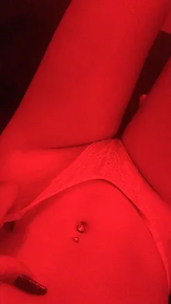 OnlyFans cuenta paigealena15 header 2