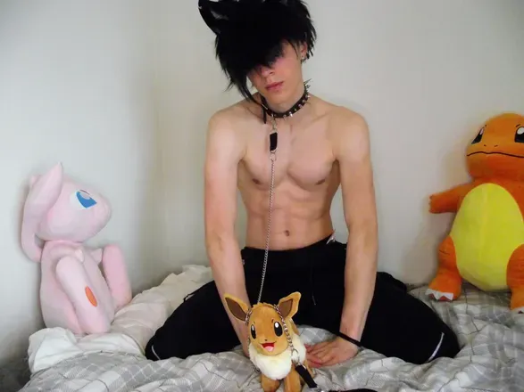 OnlyFans cuenta obedientpuppyboy avatar 1
