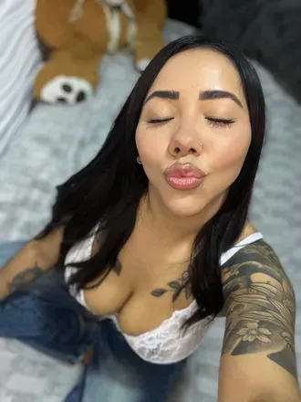OnlyFans cuenta toddopasaok avatar 1