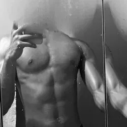 OnlyFans cuenta soulofmedicine avatar 1