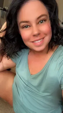 OnlyFans cuenta summer_layne avatar 1