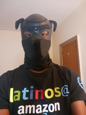 OnlyFans cuenta goodboybingo avatar 1