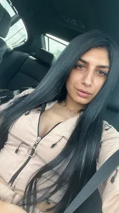 OnlyFans cuenta claudiafake avatar 1