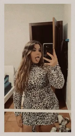 OnlyFans cuenta aitanasg25 header 2