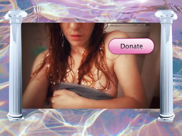 OnlyFans cuenta lily333floria header 2