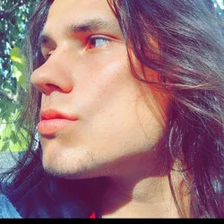 OnlyFans cuenta tiktokbooyy avatar 1