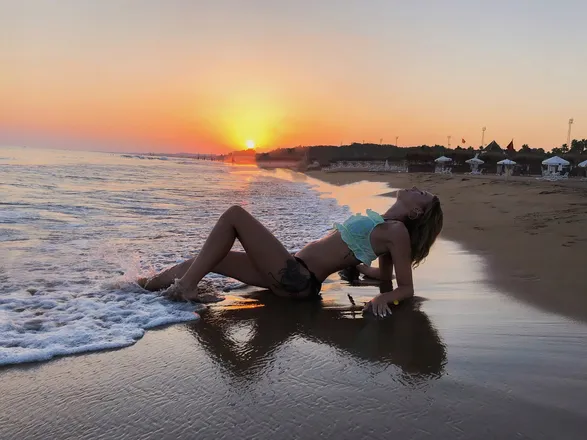 OnlyFans cuenta u192076398 header 2