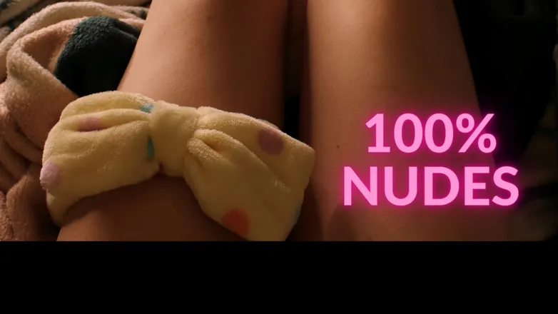 OnlyFans cuenta kazdotia header 2