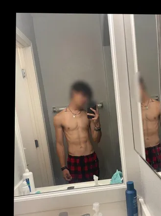 OnlyFans cuenta reap_and_sow header 2