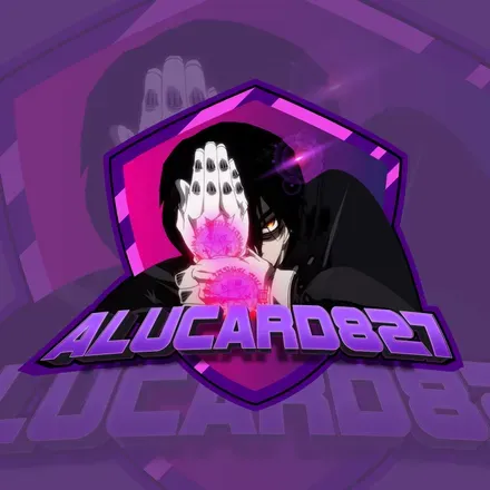 OnlyFans cuenta alucard827 avatar 1