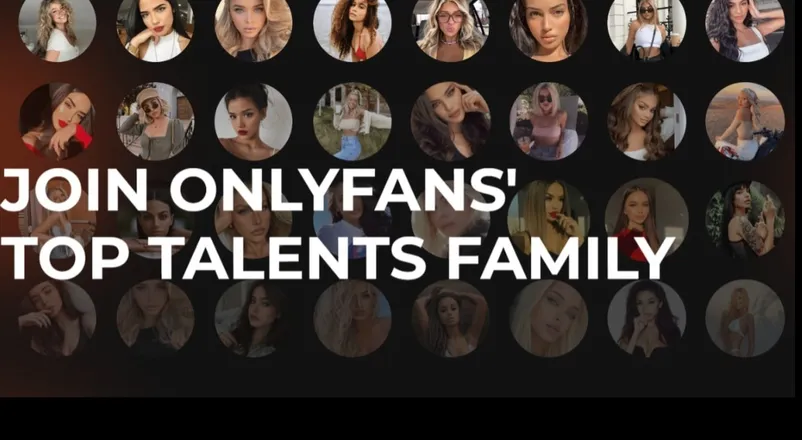 OnlyFans cuenta vale_shmit header 2