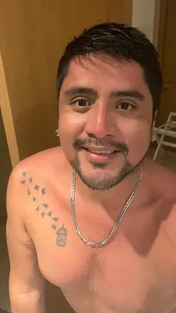 OnlyFans cuenta u196014811 avatar 1