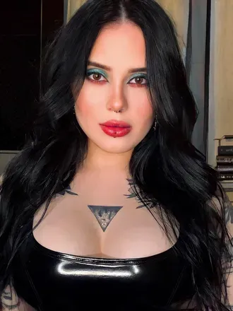 OnlyFans cuenta wtfevie avatar 1