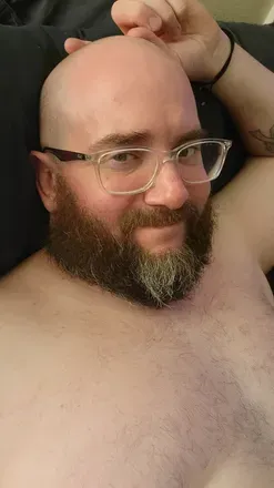 OnlyFans cuenta mikey_likes_it55 avatar 1