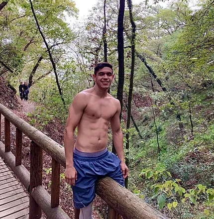 OnlyFans cuenta u44774131 header 2