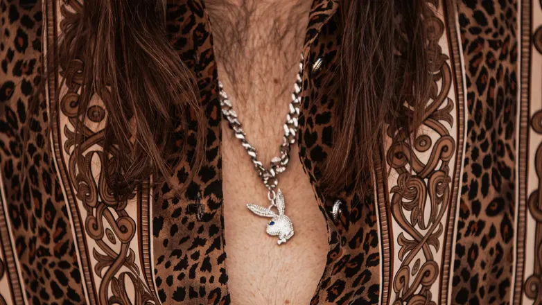 OnlyFans cuenta ryantgriffis header 2