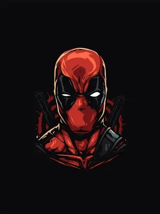OnlyFans cuenta xavierxdlol header 2