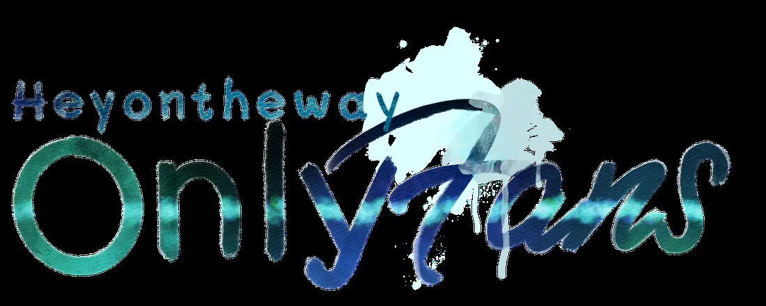 OnlyFans cuenta heyontheway header 2