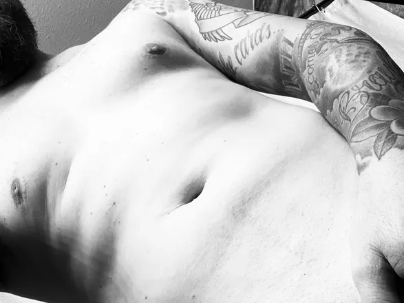 OnlyFans cuenta xxxrateddaddy header 2