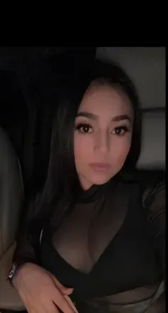 OnlyFans cuenta lilian1217 avatar 1