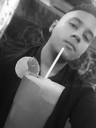 OnlyFans cuenta sanchez-hot21 avatar 1