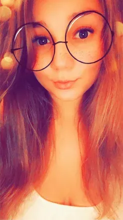 OnlyFans account  sunflowerfield420 header 2