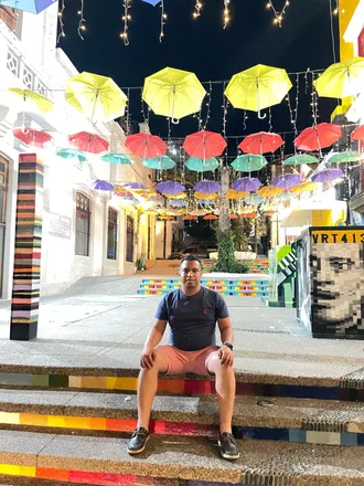 OnlyFans cuenta cajetosoh header 2