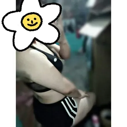 OnlyFans cuenta babycit avatar 1