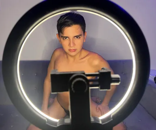 OnlyFans cuenta u78781336 avatar 1
