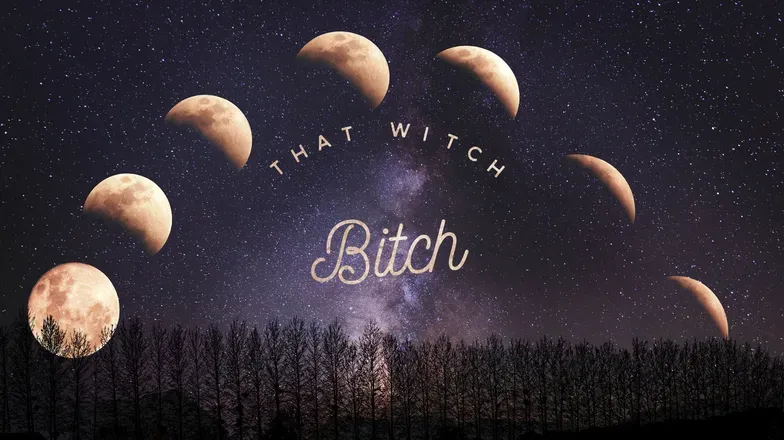 OnlyFans account  thiccwitchbiitch header 2