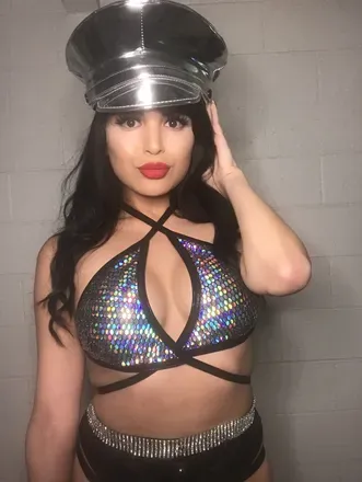 OnlyFans de technobaby