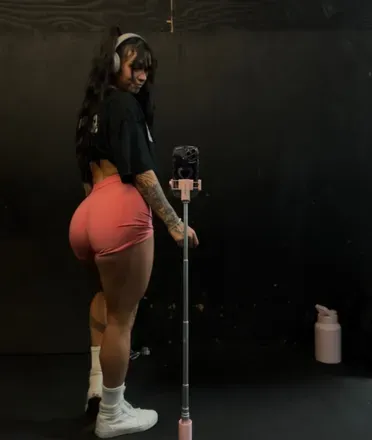 OnlyFans cuenta cillapage avatar 1