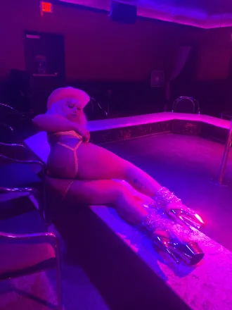 OnlyFans cuenta babyredboneee header 2