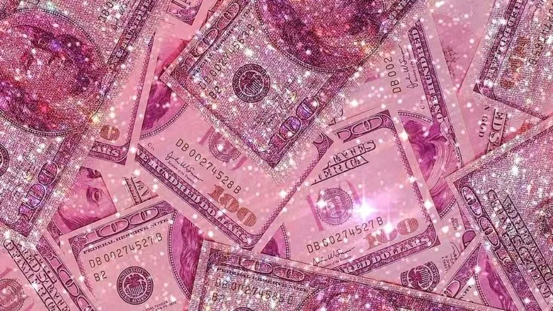OnlyFans account  babiieeanya header 2