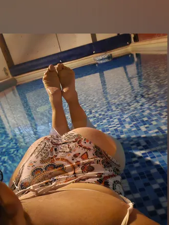 OnlyFans cuenta missfrecklesss header 2